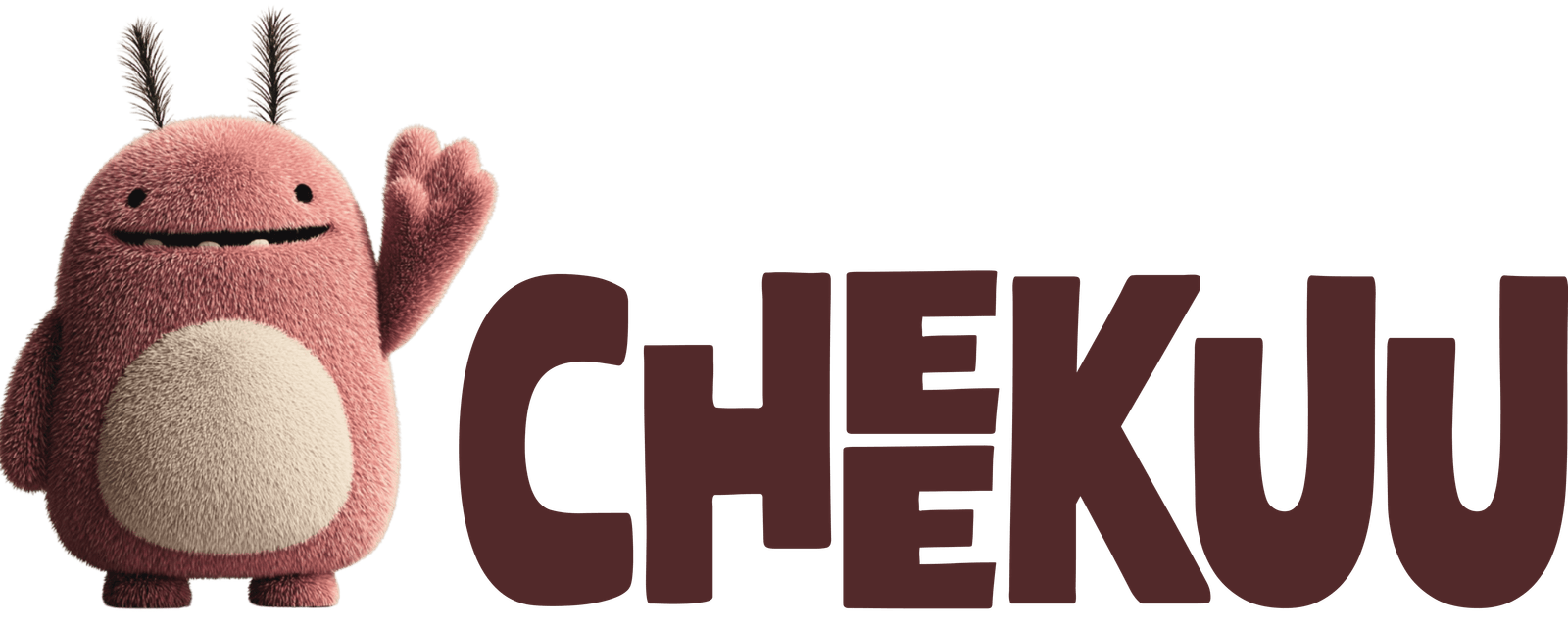 Cheekuu